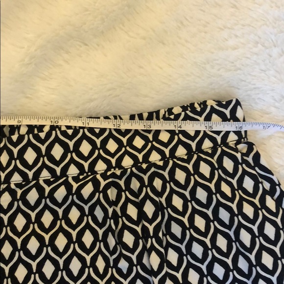 H&M Dress pants size 12 - Picture 5 of 7